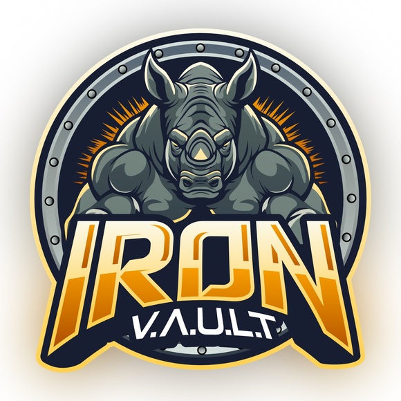 iron_vault